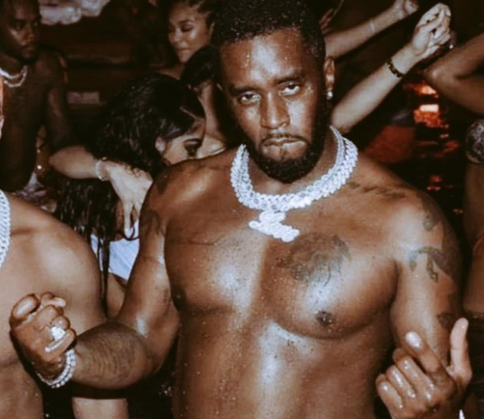 A-list Celebrities Involved in Diddy’s Parties are Settling With Victims to Avoid Lawsuits