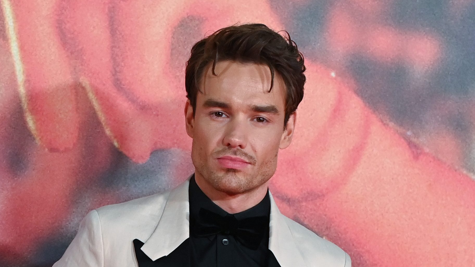 Liam Payne’s Cause of Death Was ‘Pink Cocaine’