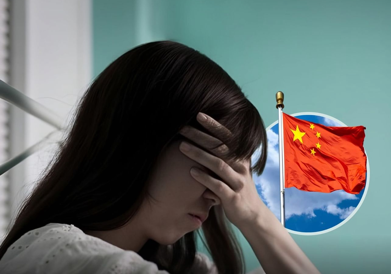 Chinese Company Introduces Unhappy Leave: If You’re Not Happy, Don’t Come to Work